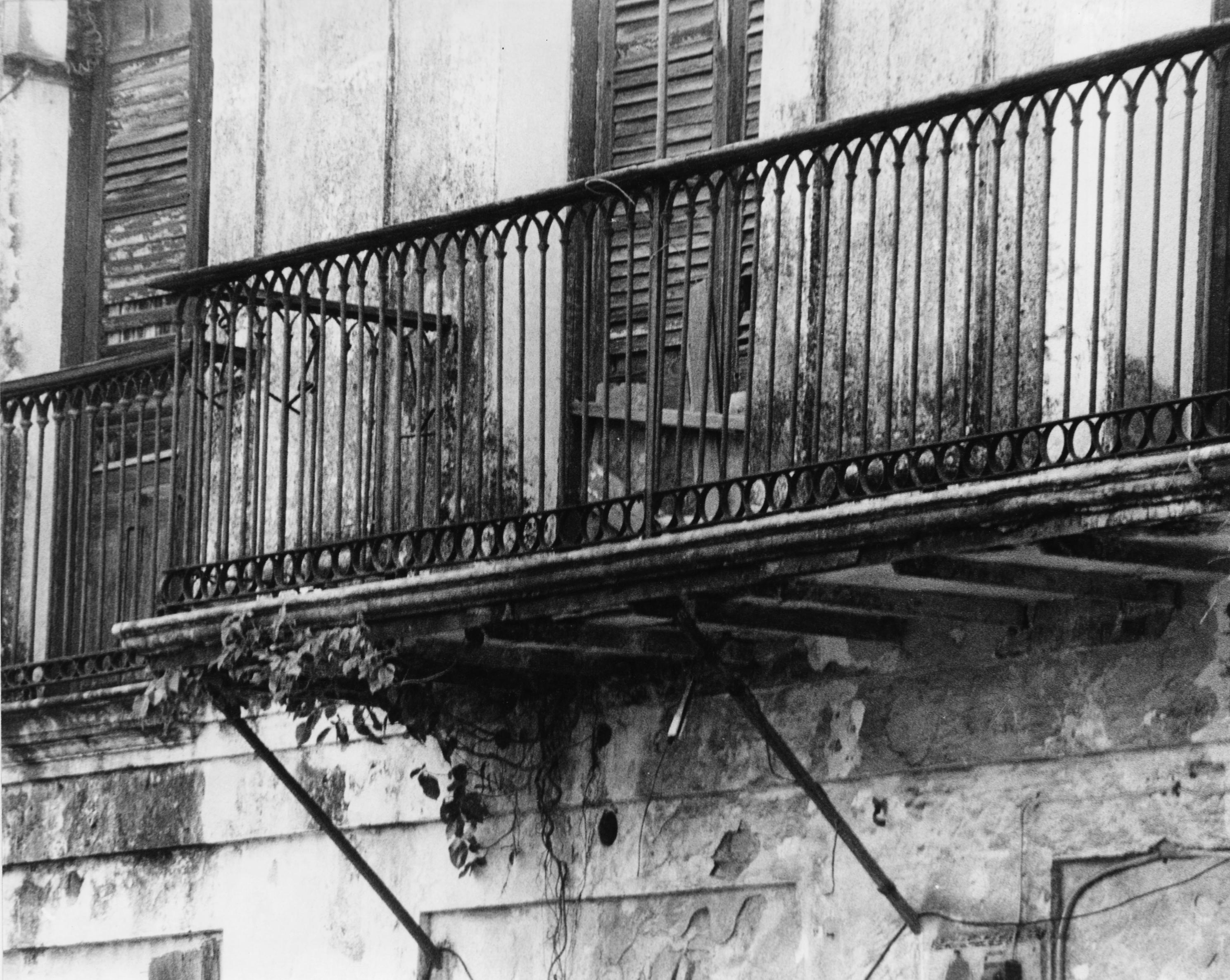 Casa Agostini - 88000682